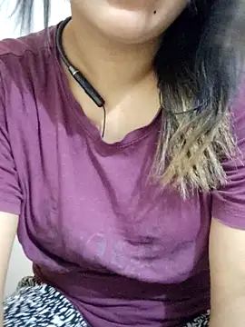 Tanha18 online show from 24, 10, 2025