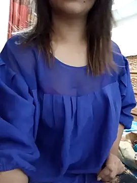 Tanha18 online show from 18, 4, 2026