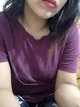 Tanha18 online show from 9, 11, 2025