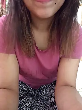 Tanha18 online show from 23, 3, 2026