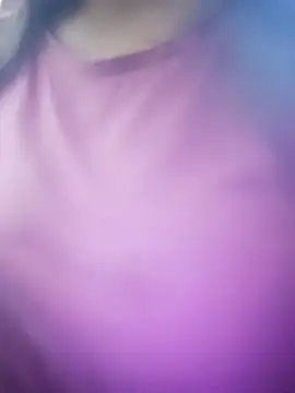 Tanha18 online show from 13, 2, 2026