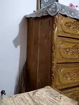 Tanha18 online show from 19, 11, 2025