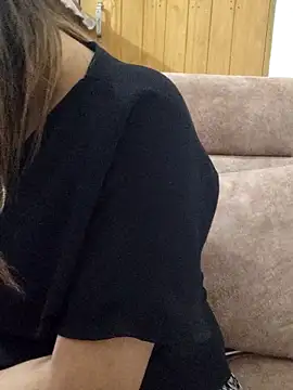 Tanha18 online show from 20, 2, 2026