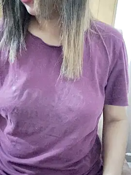 Tanha18 online show from 16, 2, 2026