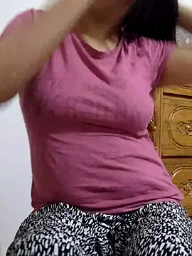 Tanha18 online show from 14, 11, 2025