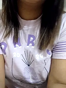 Tanha18 online show from 27, 10, 2025