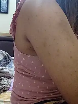 Tanha18 online show from 4, 2, 2026