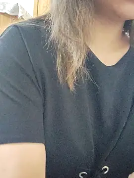 Tanha18 online show from 11, 2, 2026