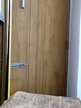 Tanha18 online show from 15, 12, 2025