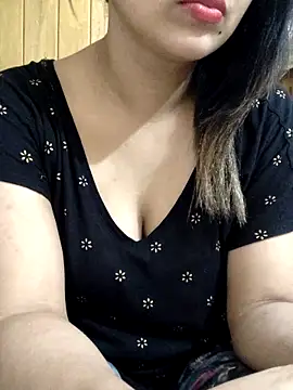 Tanha18 online show from 23, 11, 2025