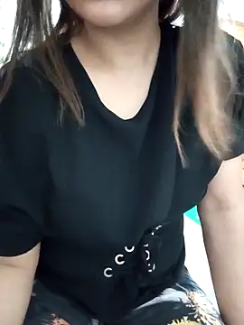 Tanha18 online show from 15, 4, 2026