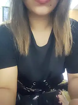 Tanha18 online show from 7, 2, 2026