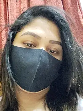 Tanha18 online show from 14, 10, 2025