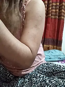 Tanha18 online show from 1, 3, 2026