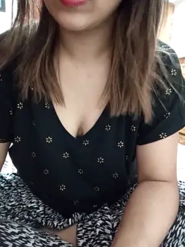 Tanha18 online show from 19, 3, 2026