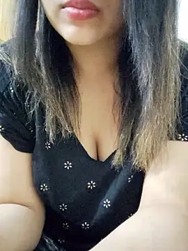 Tanha18 online show from 16, 12, 2025