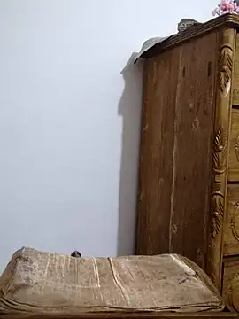 Tanha18 online show from 27, 11, 2025