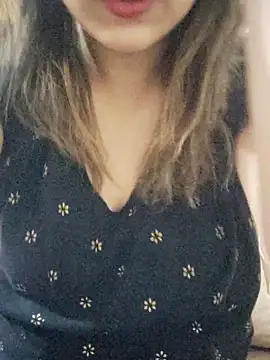 Tanha18 online show from 23, 2, 2026