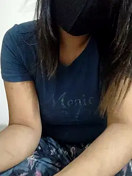 Tanha18 online show from 30, 10, 2025