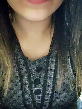 Tanha18 online show from 18, 12, 2025