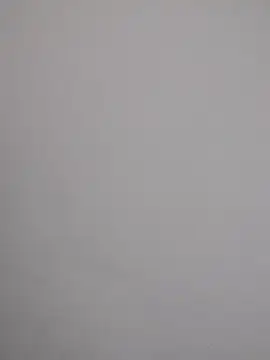 Tanha18 online show from 10, 1, 2026