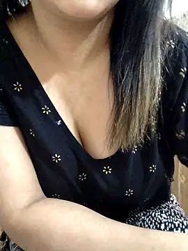 Tanha18 online show from 26, 11, 2025