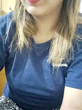 Tanha18 online show from 15, 1, 2026