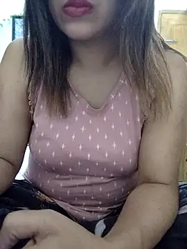 Tanha18 online show from 10, 2, 2026