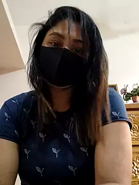 Tanha18 online show from 16, 10, 2025