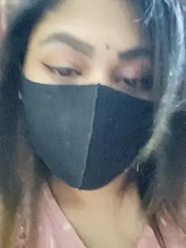 Tanha18 online show from 16, 10, 2025