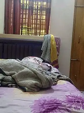 Tanha18 online show from 11, 1, 2026