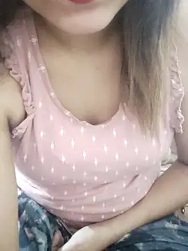 Tanha18 online show from 18, 2, 2026