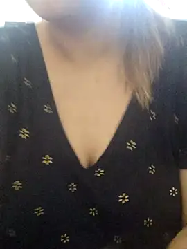 Tanha18 online show from 14, 1, 2026