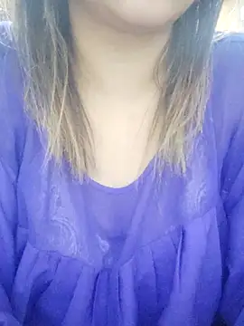 Tanha18 online show from 14, 1, 2026