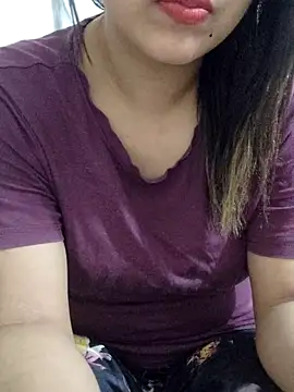 Tanha18 online show from 8, 11, 2025