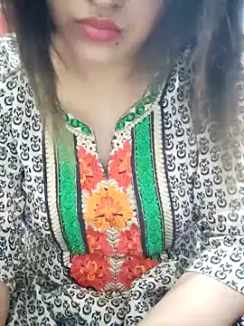 Tanha18 online show from 25, 11, 2025