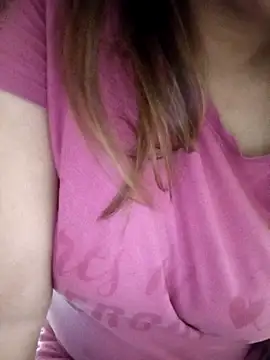 Tanha18 online show from 17, 4, 2026