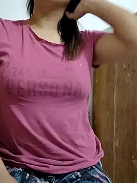 Tanha18 online show from 23, 11, 2025