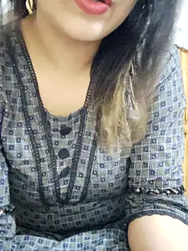 Tanha18 online show from 10, 11, 2025