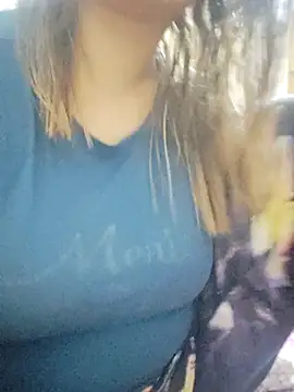 Tanha18 online show from 11, 1, 2026