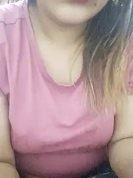 Tanha18 online show from 12, 1, 2026