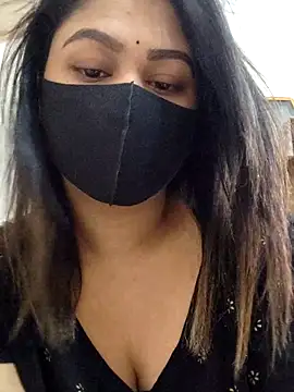 Tanha18 online show from 21, 10, 2025