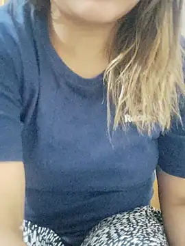 Tanha18 online show from 18, 1, 2026