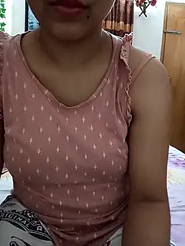 Tanha18 online show from 21, 4, 2026