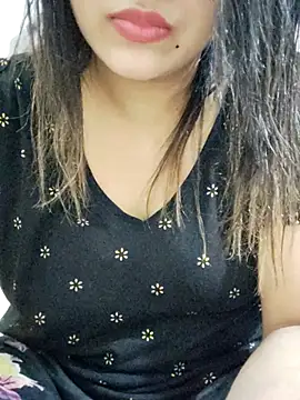 Tanha18 online show from 16, 11, 2025