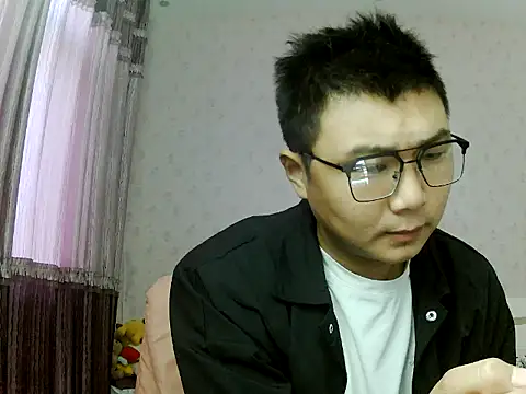 chaochao-12 online show from 13, 10, 2025