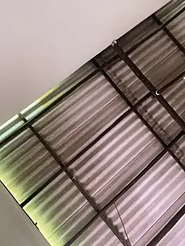 Shanudri77 online show from 18, 11, 2025