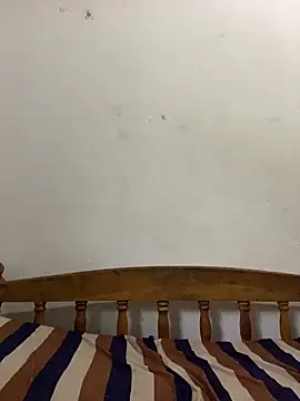 Shanudri77 online show from 22, 10, 2025