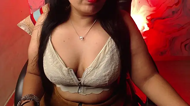 Tejshvisingh online show from 25, 10, 2025