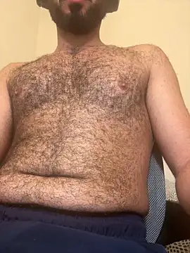 Nonlos00 online show from 8, 11, 2025